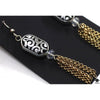 Brighton Earrings