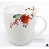 Lenox Dish Set