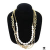 Chico's Necklace