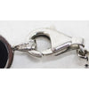 Ross Simons Bracelet