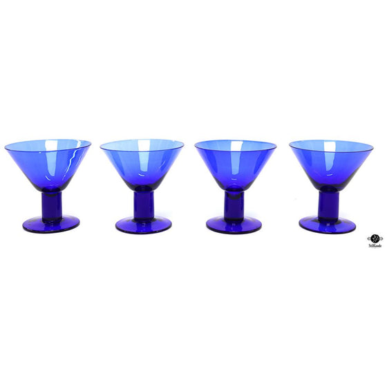 Stemware