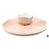 Chip & Dip Set