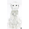 Shannon Figurine