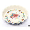 Pie Plate