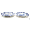 Staffordshire Bowl Set