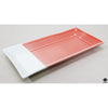 Royal Doulton Tray
