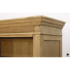 Restoration Hardware Bookcase