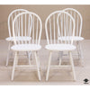 Safavieh Chair Set