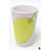 Ernestine Cup Set