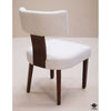Chair Set