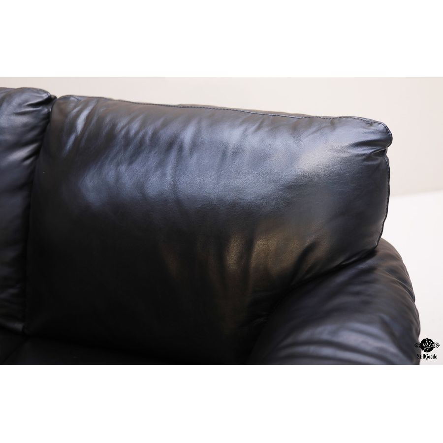 Natuzzi Loveseat
