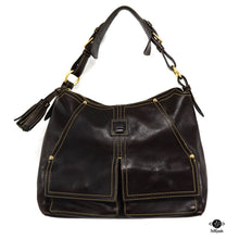  Dooney & Bourke Purse