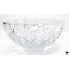 Waterford Bowl