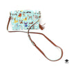 Dooney & Bourke Crossbody Bag