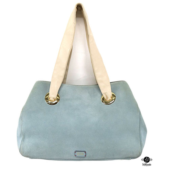 Frances Valentine Purse