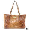 Brahmin Purse