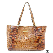  Brahmin Purse