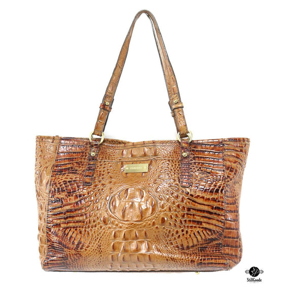 Brahmin Purse