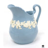 Wedgwood China Set