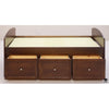 Daybed Canyon Bed