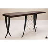 Christopher Guy Console