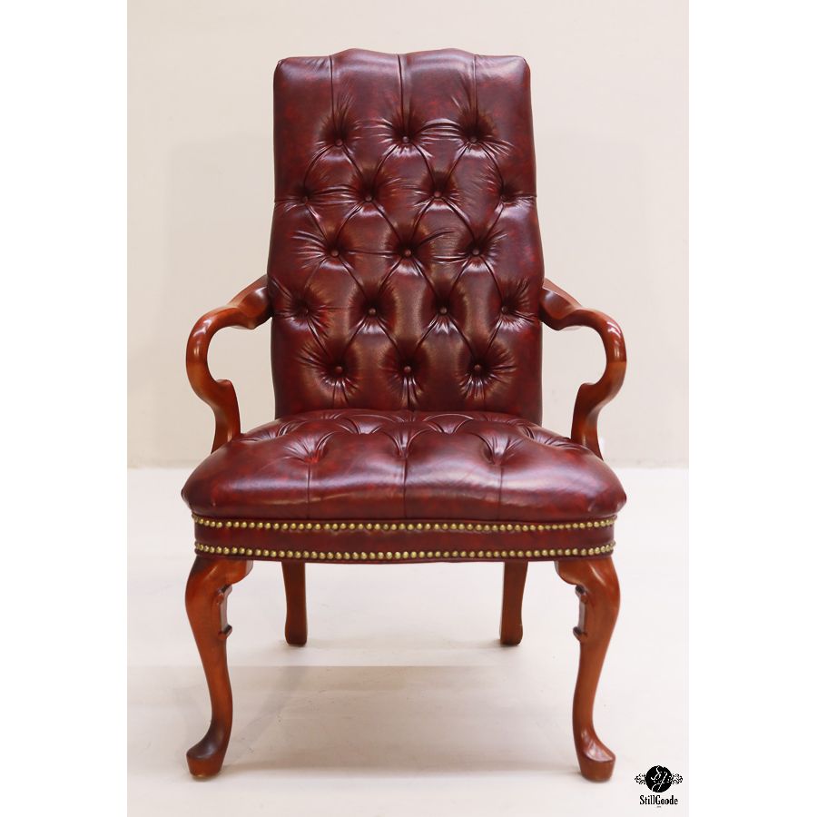 Southern Furniture Chair