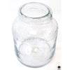 Jar