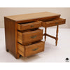 Thomasville Desk & Chair set