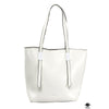 DKNY Tote