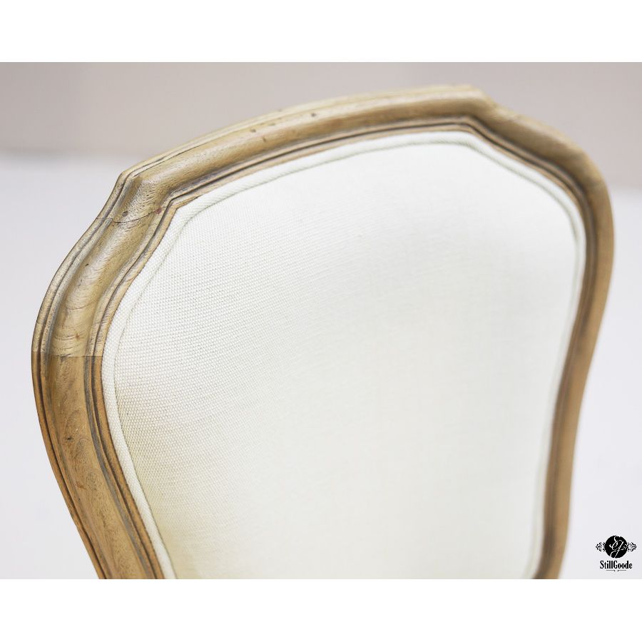 Chair Set