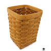 Longaberger Basket