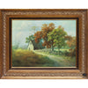Windberg Art