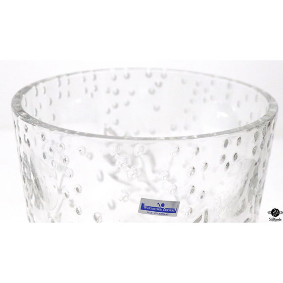 Waterford Ice Bucket
