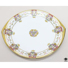  Nippon Tray