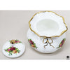 Royal Albert Trinket Box