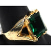 10k Ring