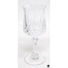 Cristal D' Arques Stemware