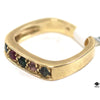 14k Ring