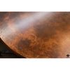 Hooker Dining Table