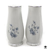 Haviland China Set