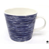 Royal Doulton Mug Set