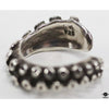 Sterling Ring