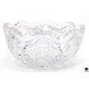 American Brilliant Bowl