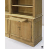 Restoration Hardware Bookcase