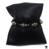 Brighton Bracelet