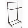 Towel Holder