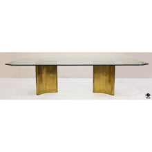 Restoration Hardware Dining Table
