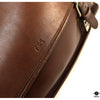 Coach Briefcase