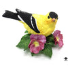 Lenox Figurine