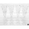 J G Durand Stemware